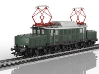 Märklin H0 - 39992 - Elektrolokomotive Reihe 1020