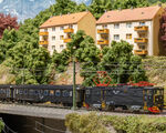 Märklin H0 - 43788 - Reisezugwagenset - Artikelbild