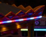 Faller H0 - 180795 - Smart-Effects-LED, Starter-Set - Artikelbild