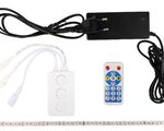 Faller H0 - 180795 - Smart-Effects-LED, Starter-Set - Artikelbild