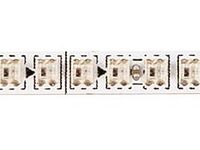 Faller H0 - 180796 - Smart-Effects-LED, Lichtstreifen-Verlängerung, 150 LEDs/0,5 m