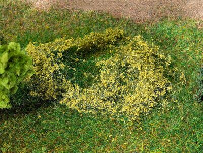 Faller H0 - 181620 - Blätterfoliage, weidegrün - Artikelbild