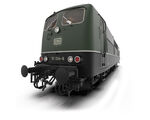 Märklin 1 - 55251 - Elektrolokomotive Baureihe 151 - Artikelbild