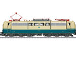 Märklin 1 - 55252 - Elektrolokomotive Baureihe 151 - Artikelbild