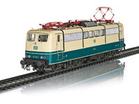 Märklin 1 - 55252 - Elektrolokomotive Baureihe 151