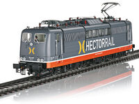 Märklin 1 - 55253 - Elektrolokomotive Baureihe 162