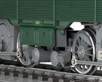 Märklin 1 - 55523 - Elektrolokomotive Serie Ce 6/8 I - Artikelbild