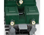 Märklin 1 - 55523 - Elektrolokomotive Serie Ce 6/8 I - Artikelbild