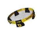 Spikeball Titan Set - Artikelbild
