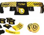 Spikeball Titan Set - Artikelbild