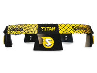 Spikeball Titan Set