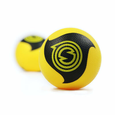 Atlas Spikeball Ersatzbälle (2er Pack) - Artikelbild