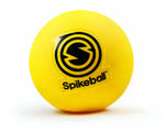 Spikeball Rookie Set (für Kinder) - Artikelbild