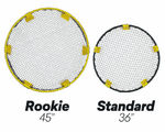 Spikeball Rookie Set (für Kinder) - Artikelbild