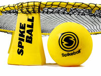 Spikeball Rookie Set (für Kinder)