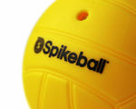 Standard Spikeball Ersatzball (2er Pack) - Artikelbild
