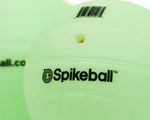 Glow Spikeball Ball (2er Pack) - Artikelbild