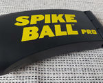 Spikeball Ersatzteile: 1x Rahmenteil & 1x Fuß (PRO Set) - Artikelbild