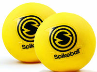 Spikeball ROOKIE Ersatzball - 2 Stück
