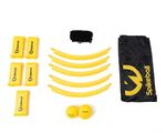 Spikeball Family Set - größeres Netz & Ball - Artikelbild