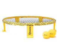 Spikeball Family Set - größeres Netz & Ball