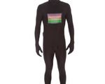 Raver Morphsuit - Artikelbild