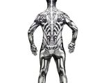 Android Morphsuit - größe XXL - Artikelbild