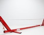 Garden Frame - Slackline Gestell - Artikelbild