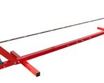Garden Frame - Slackline Gestell - Artikelbild