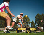 Spikeball Titan Set der Marke Spikeball - Artikelbild