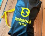 Spikeball Titan Set der Marke Spikeball - Artikelbild