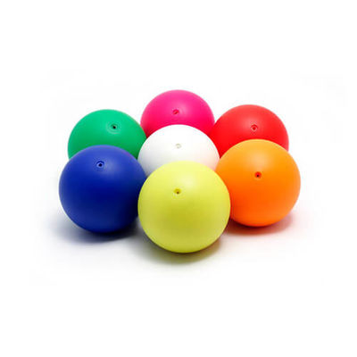Jonglierball groß (1 Ball) - Artikelbild