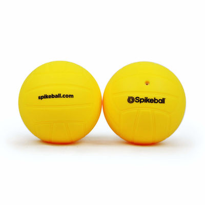 Standard Spikeball Ersatzball (2er Pack) - Artikelbild