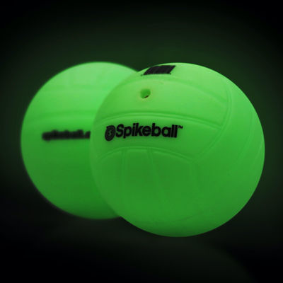 Glow Spikeball Ball (2er Pack) - Artikelbild