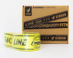 slackrack Classic Band (Ersatzteil) - Artikelbild