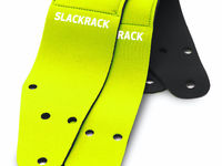 Slackrack Classic Pads (Ersatzteil)