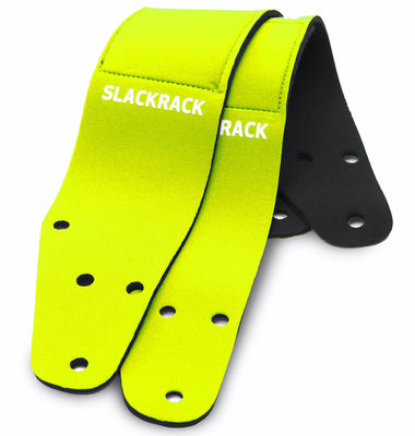 Slackrack Classic Pads (Ersatzteil) - Artikelbild