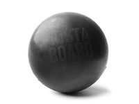 NLG SPHERE - Trainings Kugel für Balance Board