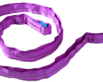 Baumschlinge violett 3,0 Meter - Artikelbild