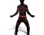 Ninja Kinder Morphsuit - Artikelbild