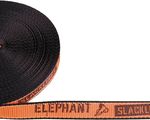 Wing 3.5 - Elephant Slackline - 15 Meter - Artikelbild